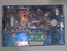 Верхня частина Dell Latitude E6420 №2